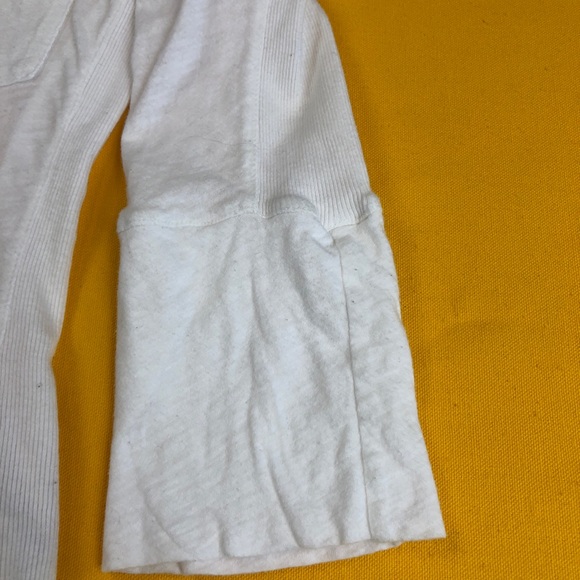 James Perse Top - Picture 3 of 5